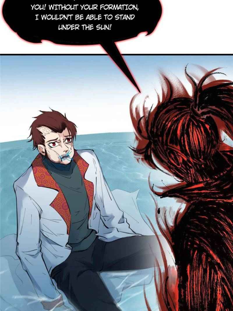 Page 80 of Chapter 27