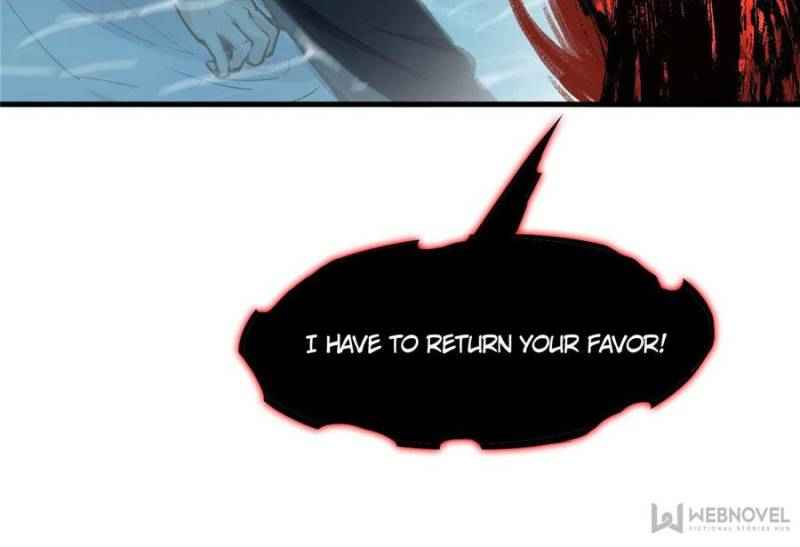 Page 81 of Chapter 27