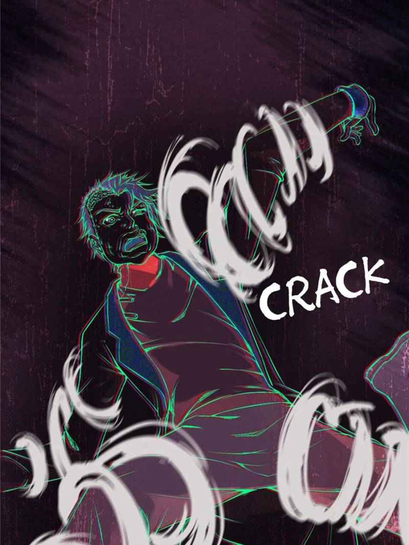 Page 83 of Chapter 27