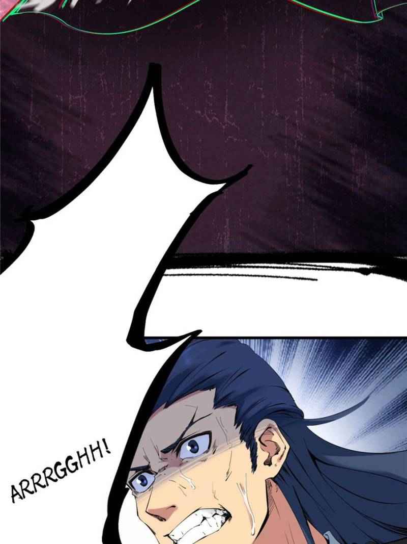 Page 85 of Chapter 27