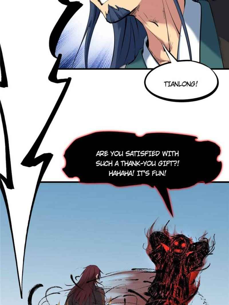 Page 86 of Chapter 27