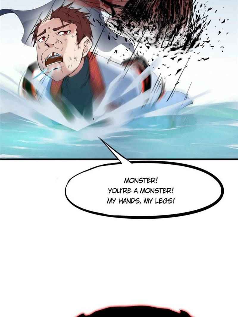 Page 88 of Chapter 27
