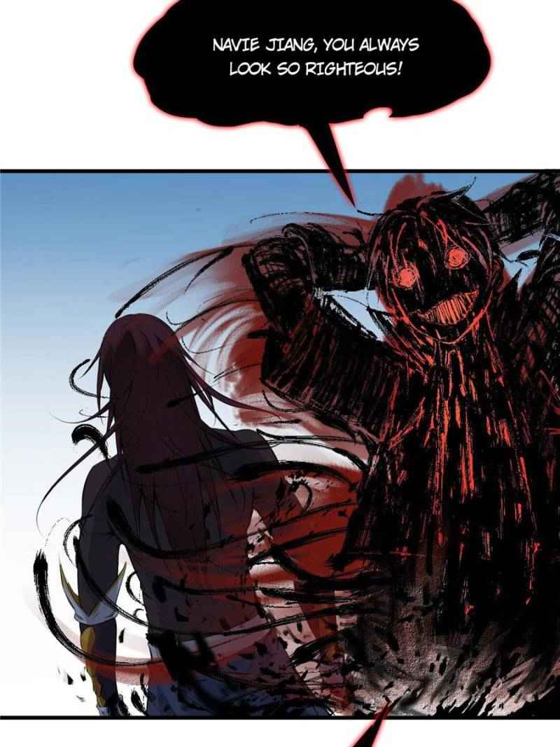 Page 89 of Chapter 27