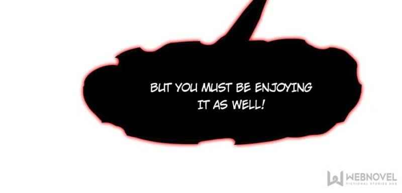 Page 90 of Chapter 27