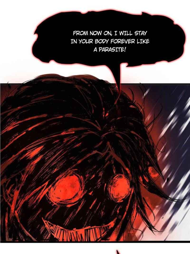 Page 91 of Chapter 27