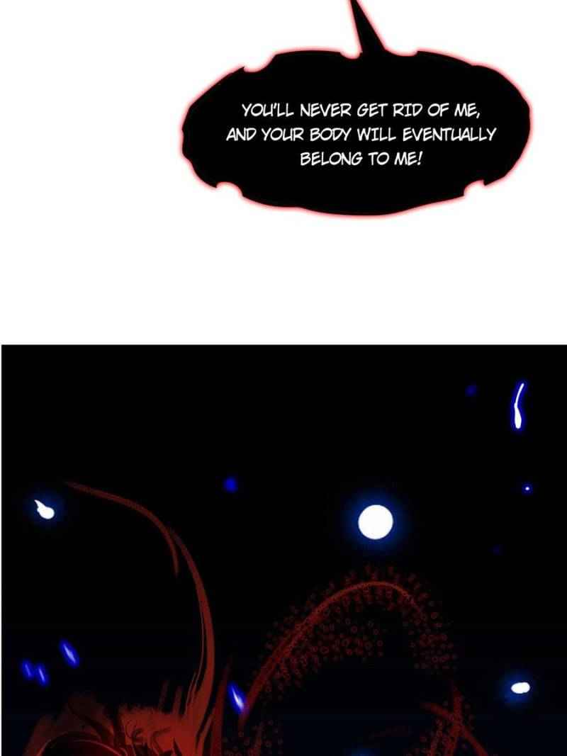 Page 92 of Chapter 27