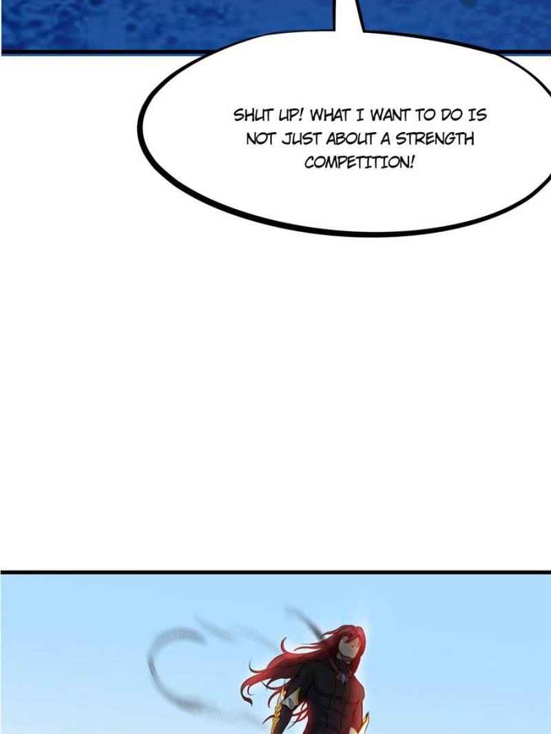Page 95 of Chapter 27
