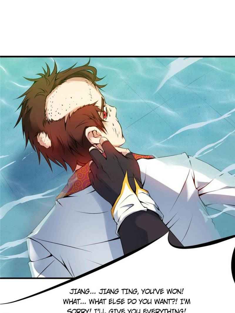 Page 97 of Chapter 27