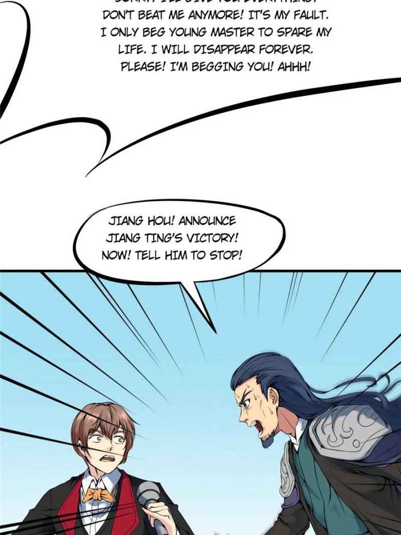 Page 98 of Chapter 27