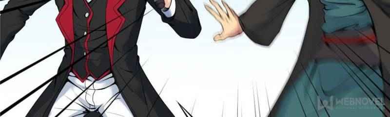 Page 99 of Chapter 27