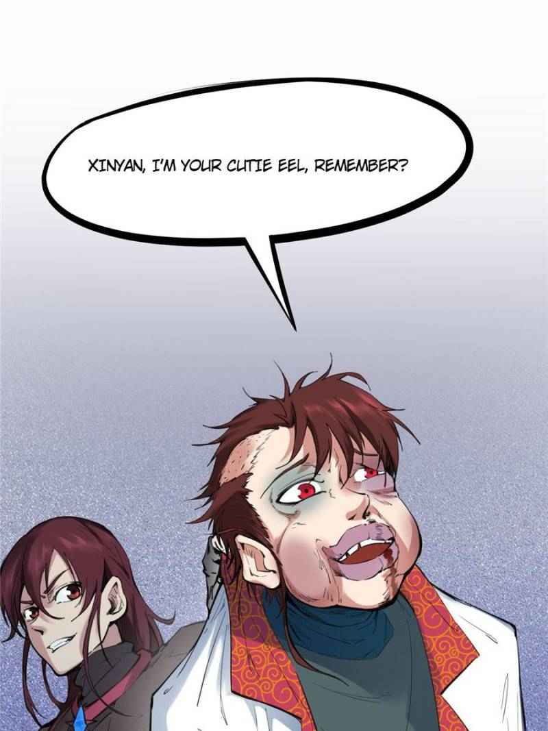 Page 1 of Chapter 28