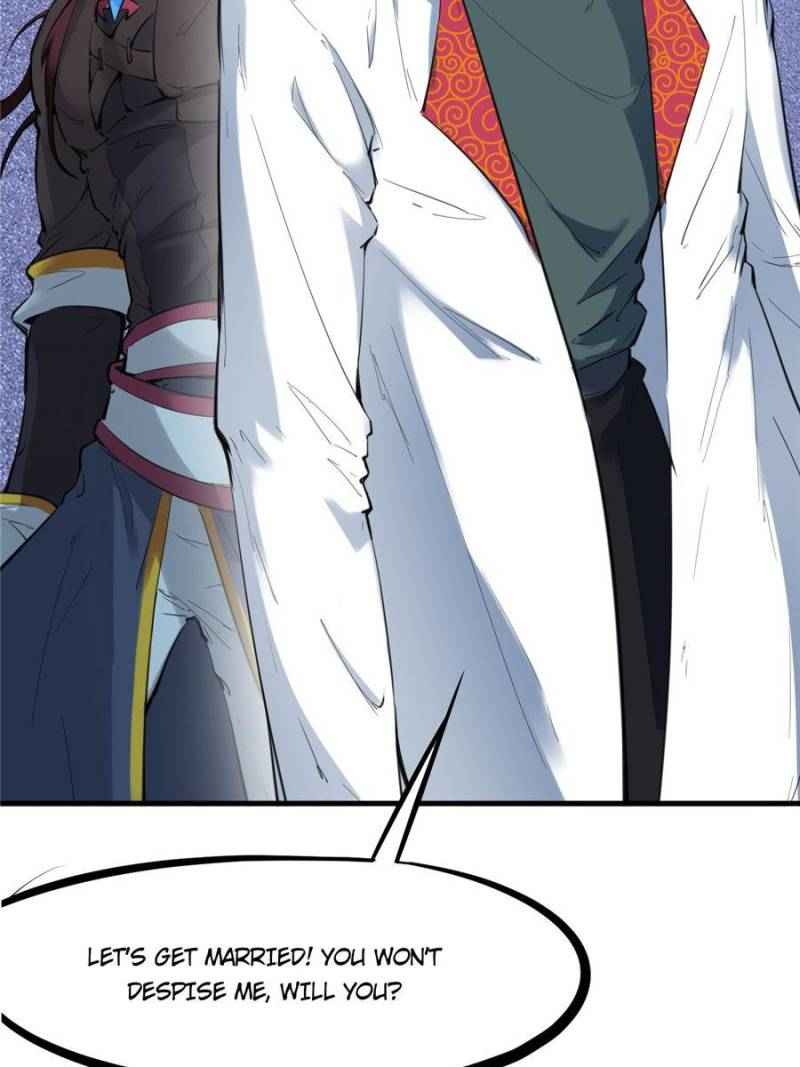 Page 2 of Chapter 28