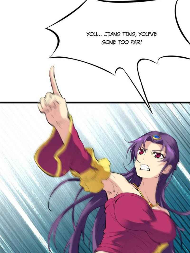 Page 5 of Chapter 28