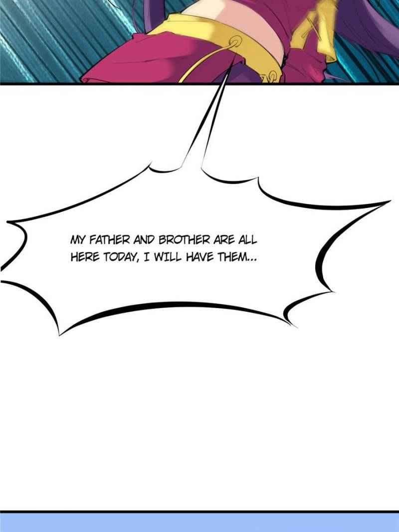 Page 6 of Chapter 28