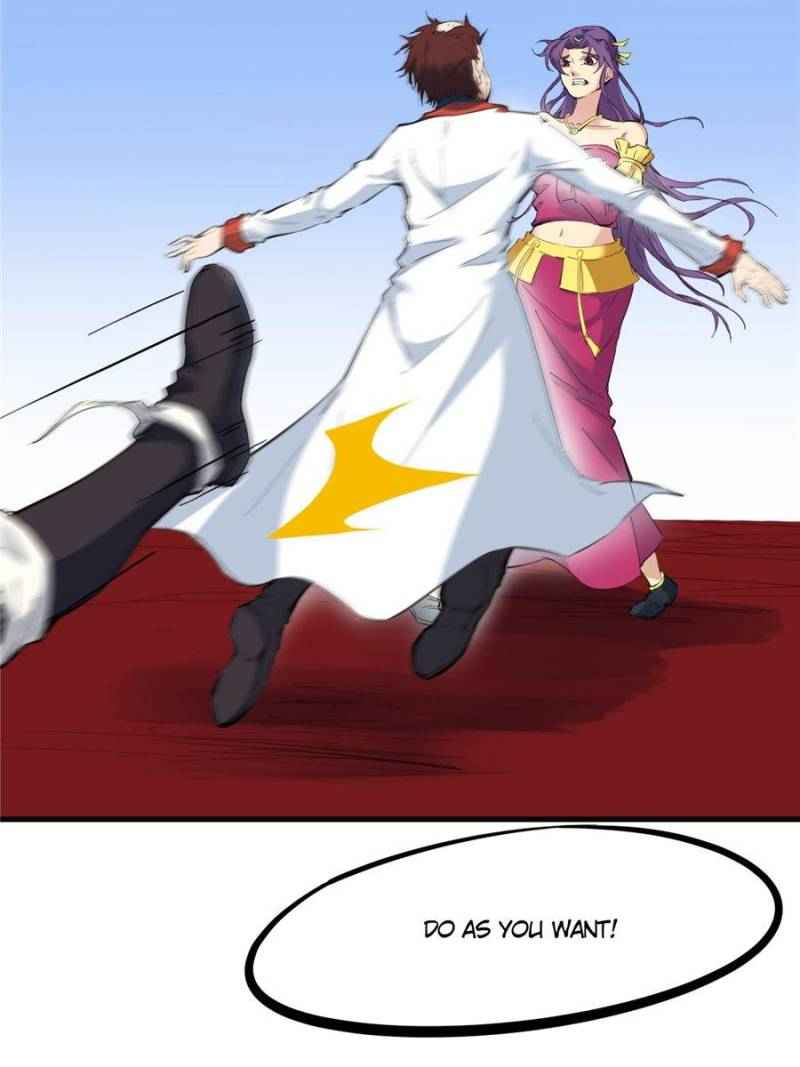 Page 7 of Chapter 28