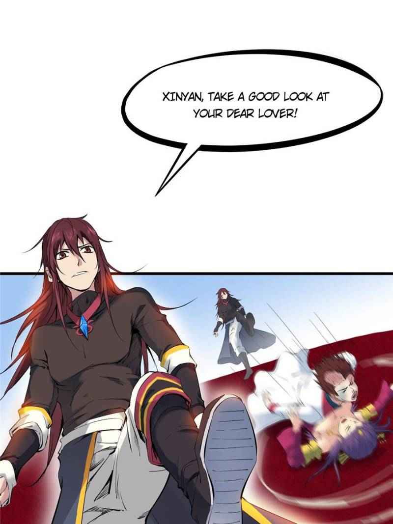 Page 9 of Chapter 28