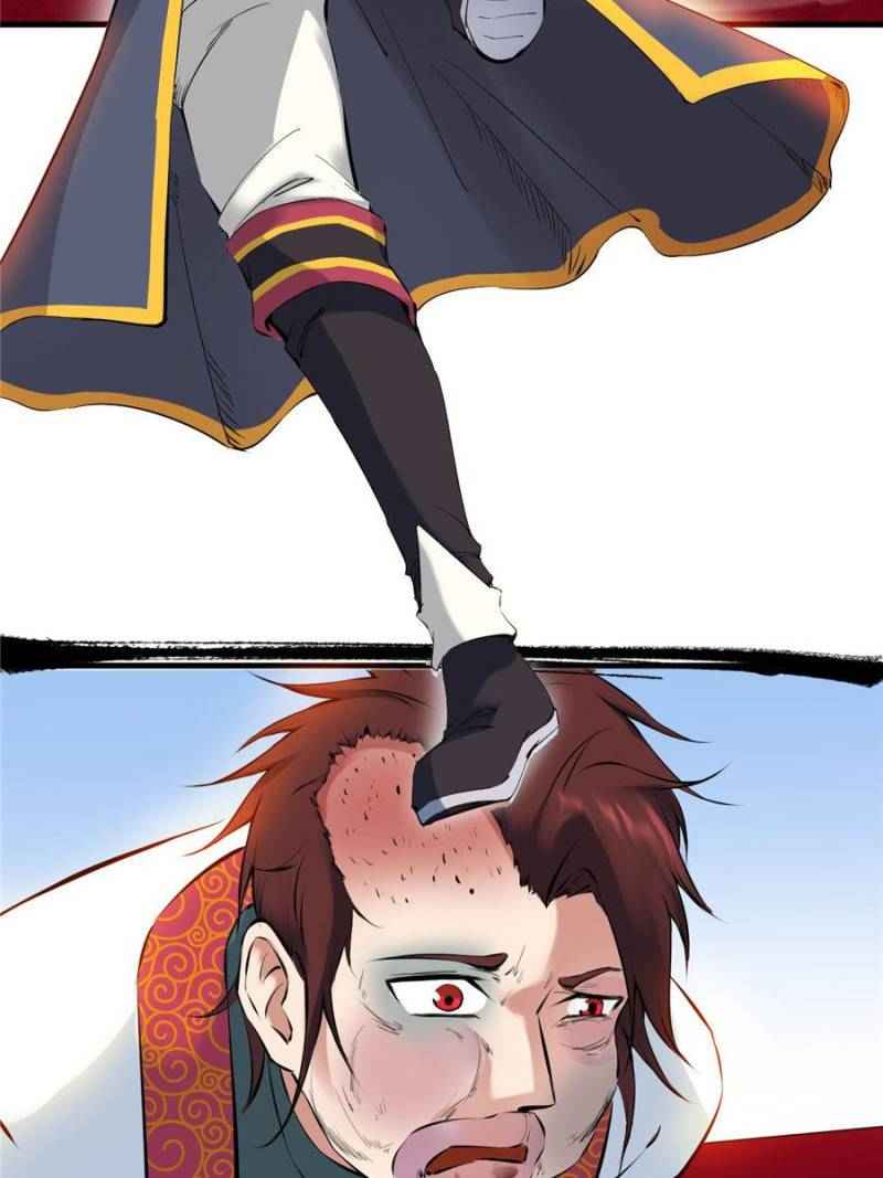 Page 10 of Chapter 28