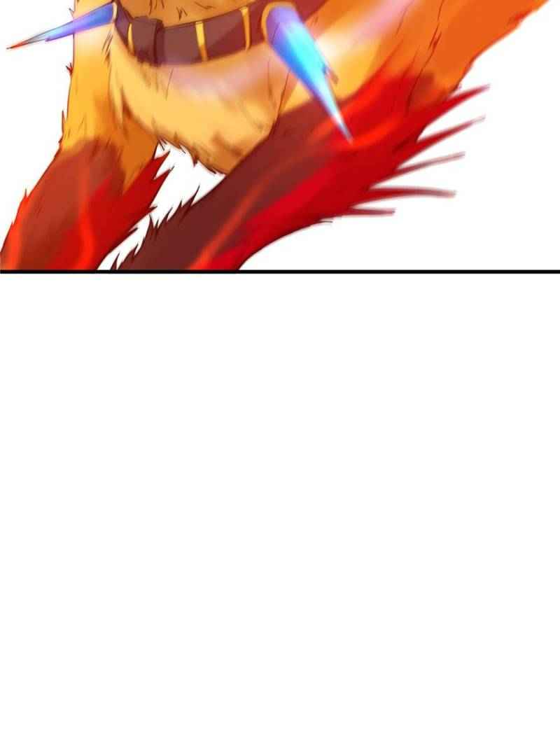 Page 101 of Chapter 28