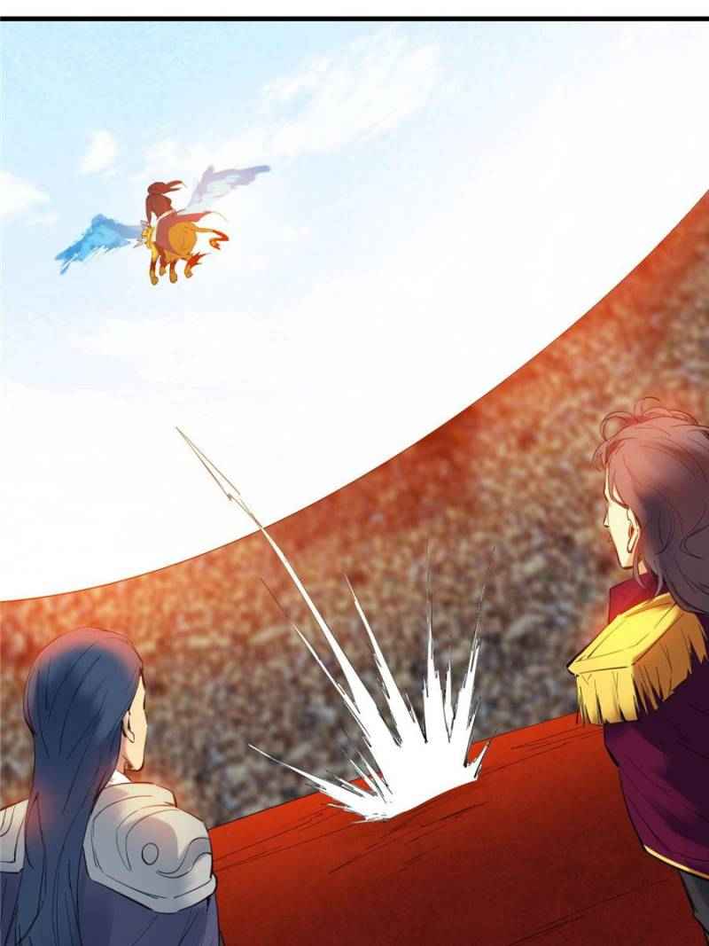 Page 102 of Chapter 28