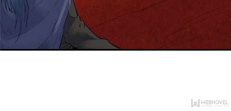 Page 103 of Chapter 28