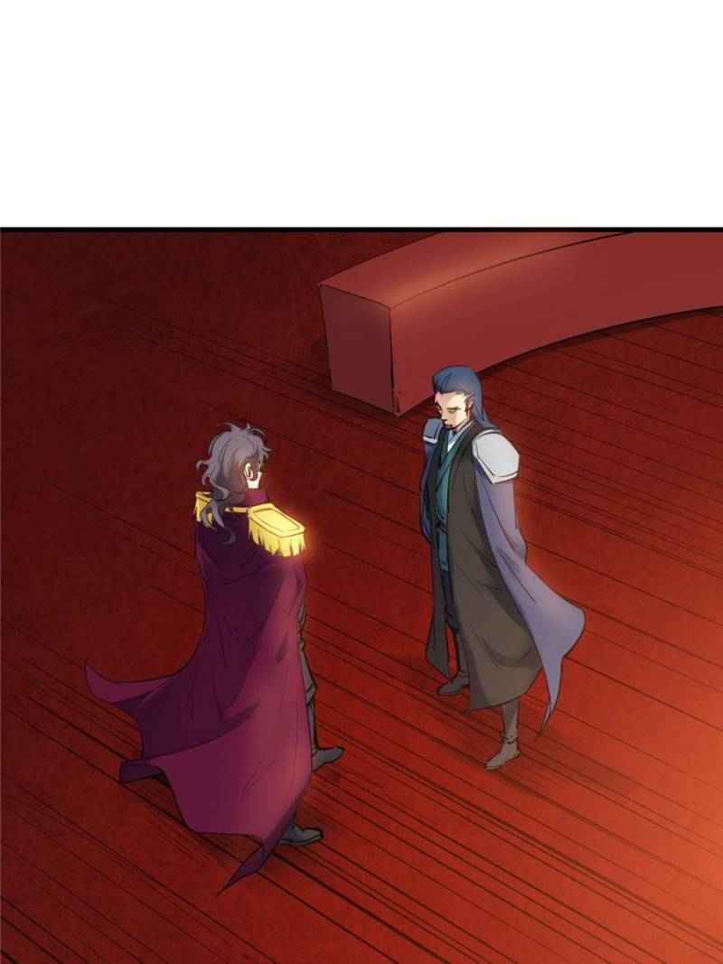 Page 104 of Chapter 28