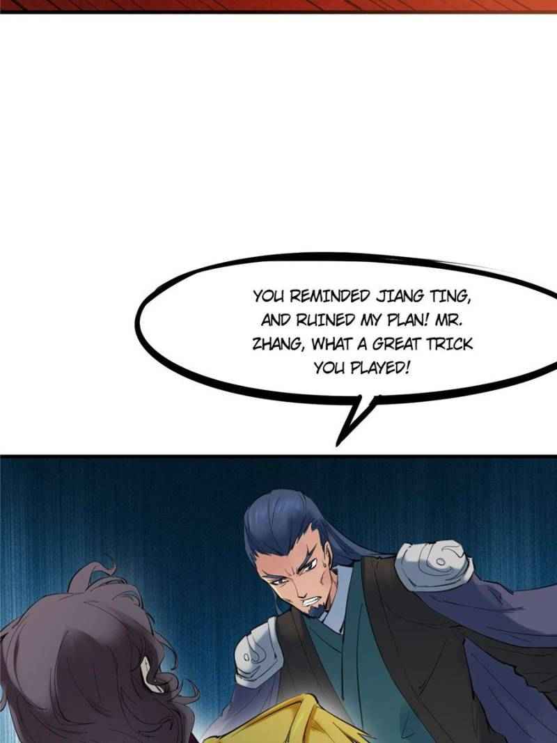 Page 105 of Chapter 28