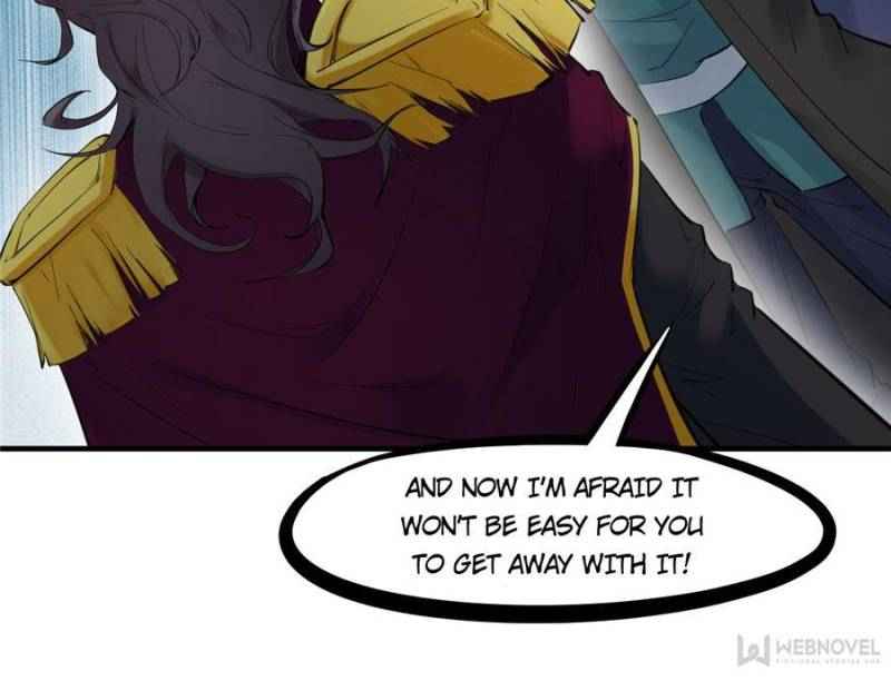 Page 106 of Chapter 28