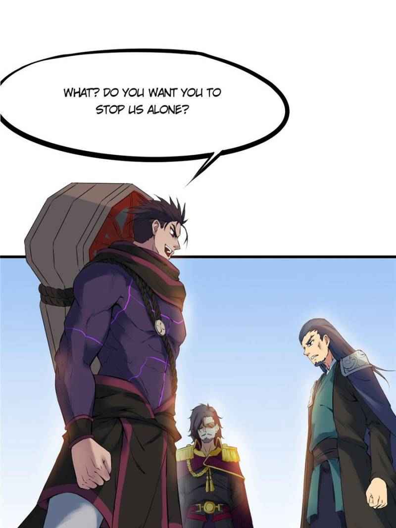 Page 107 of Chapter 28