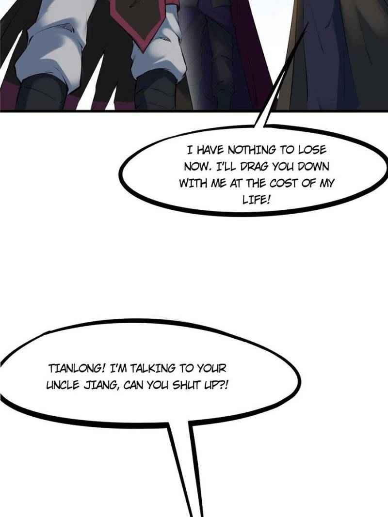 Page 108 of Chapter 28
