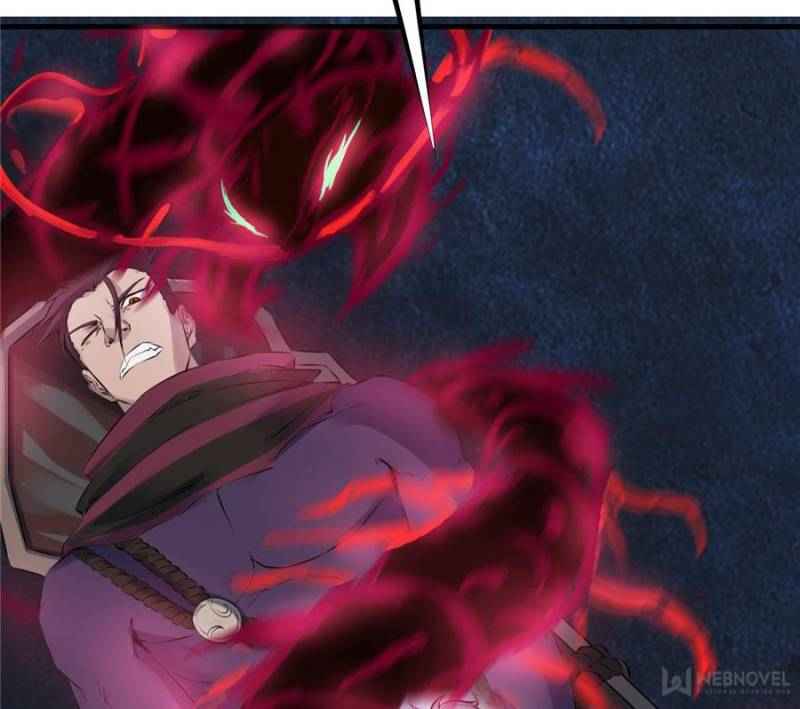 Page 109 of Chapter 28