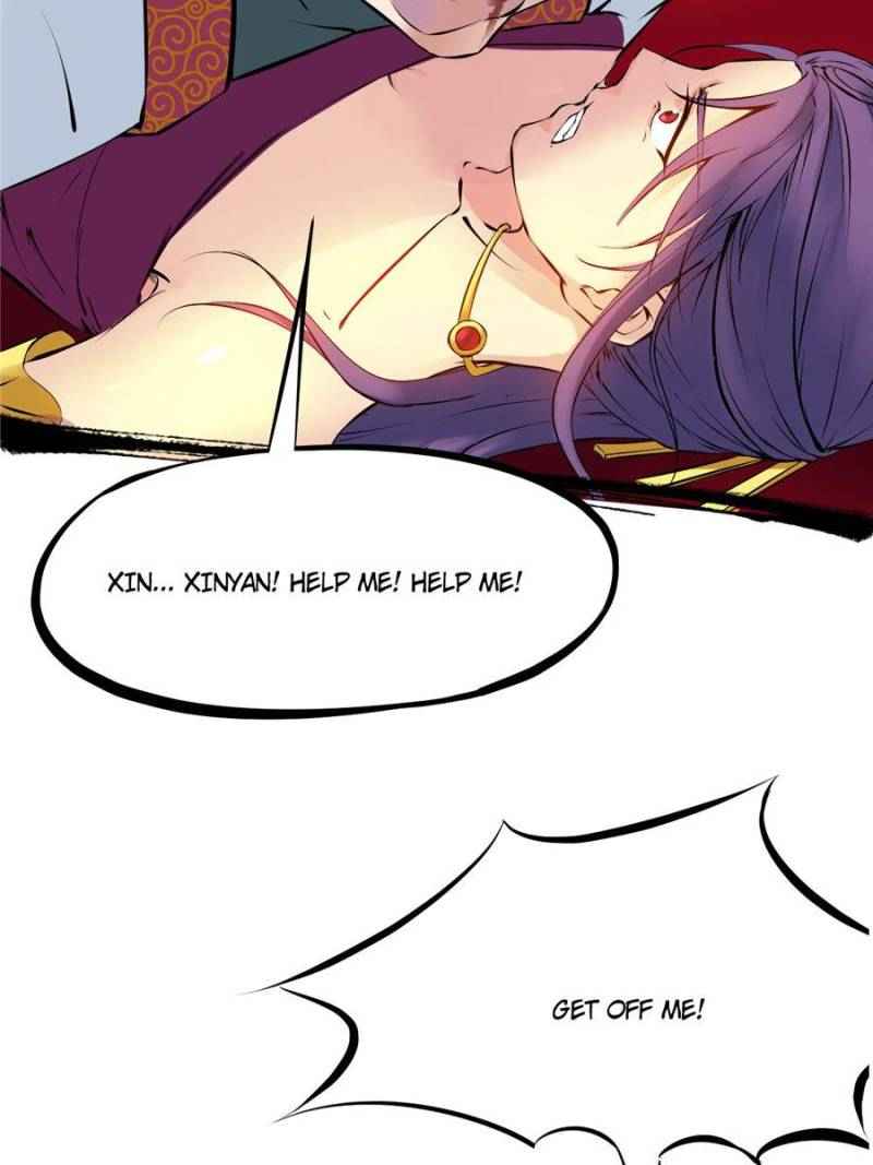 Page 11 of Chapter 28