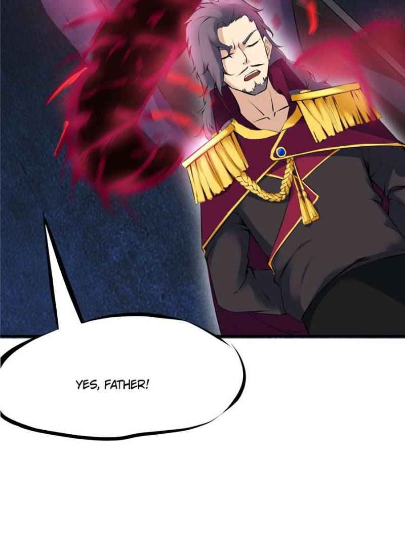 Page 110 of Chapter 28