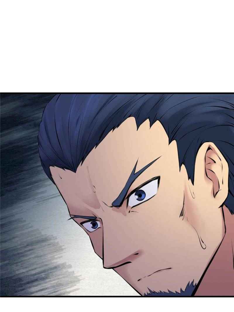 Page 111 of Chapter 28