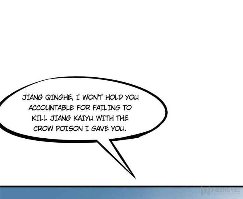 Page 112 of Chapter 28