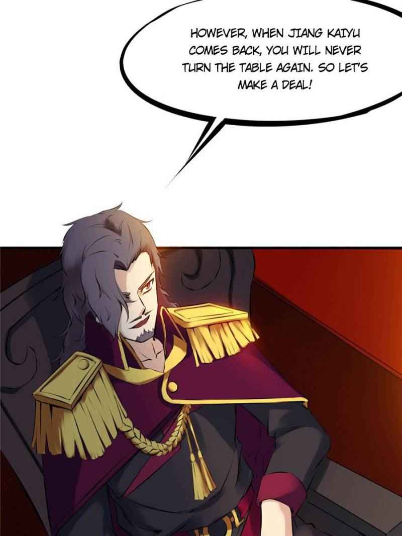 Page 114 of Chapter 28