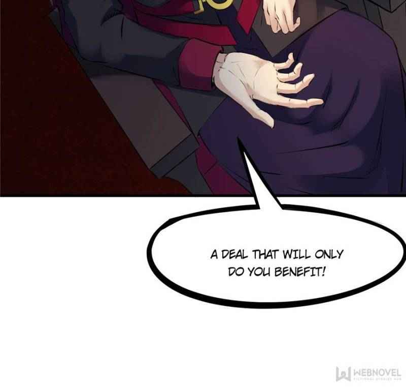 Page 115 of Chapter 28
