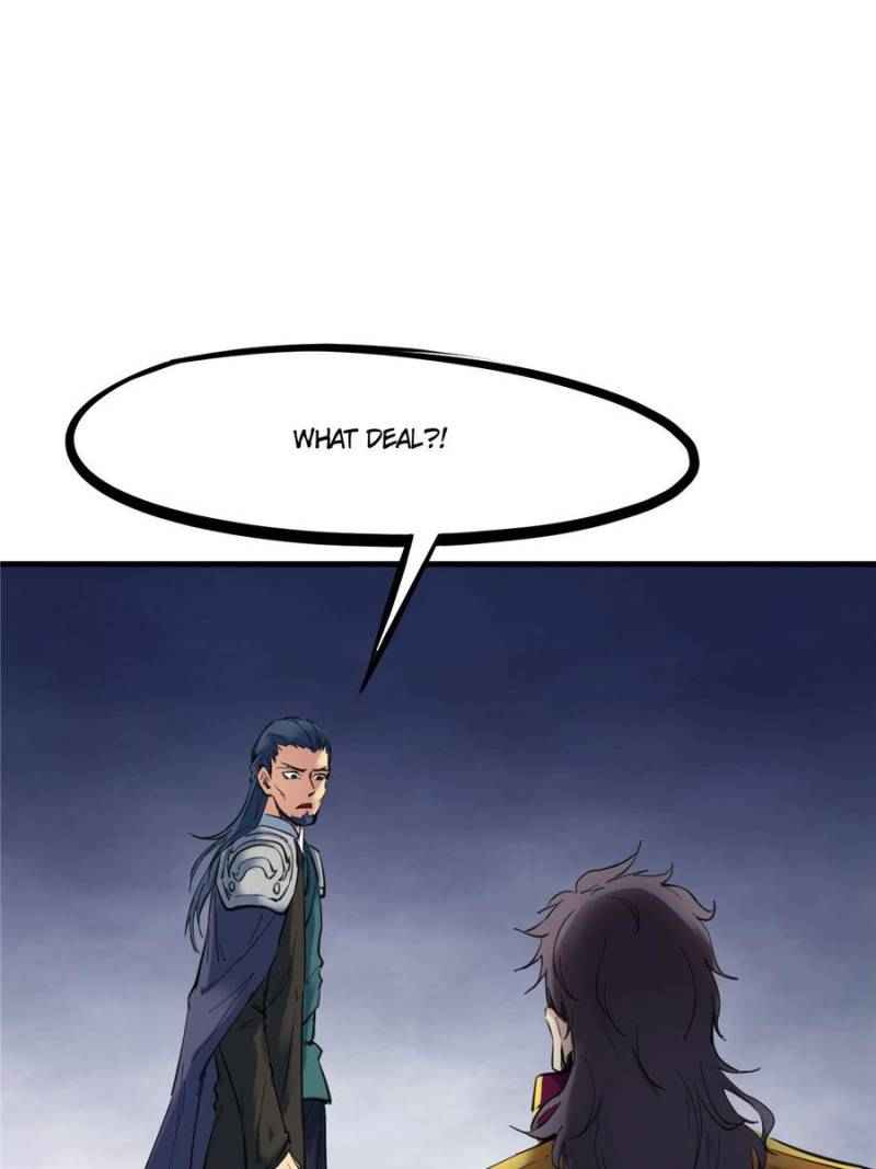 Page 116 of Chapter 28