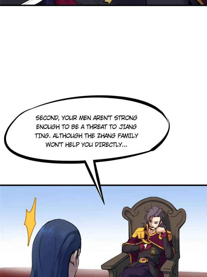 Page 119 of Chapter 28