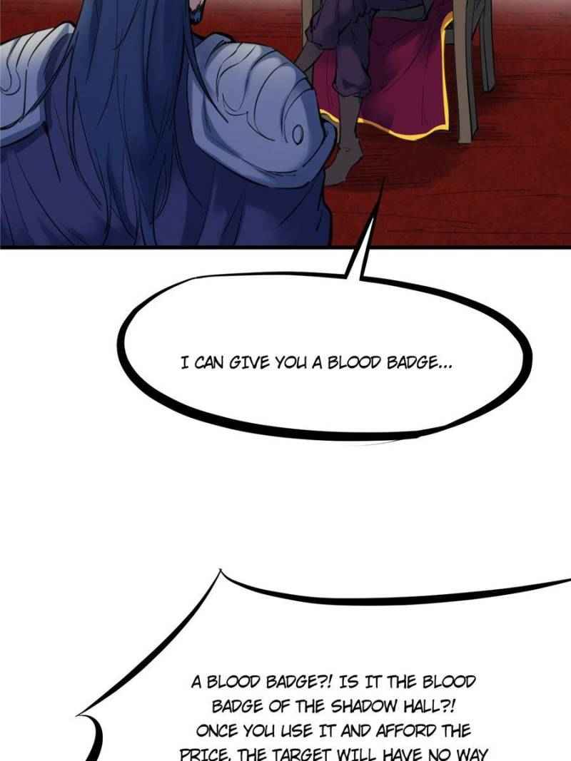 Page 120 of Chapter 28