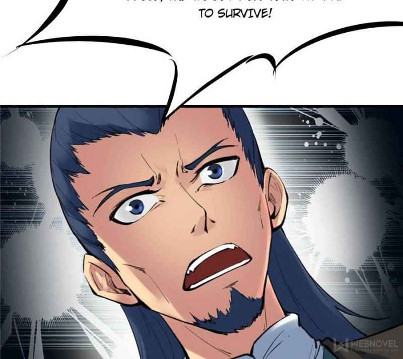 Page 121 of Chapter 28