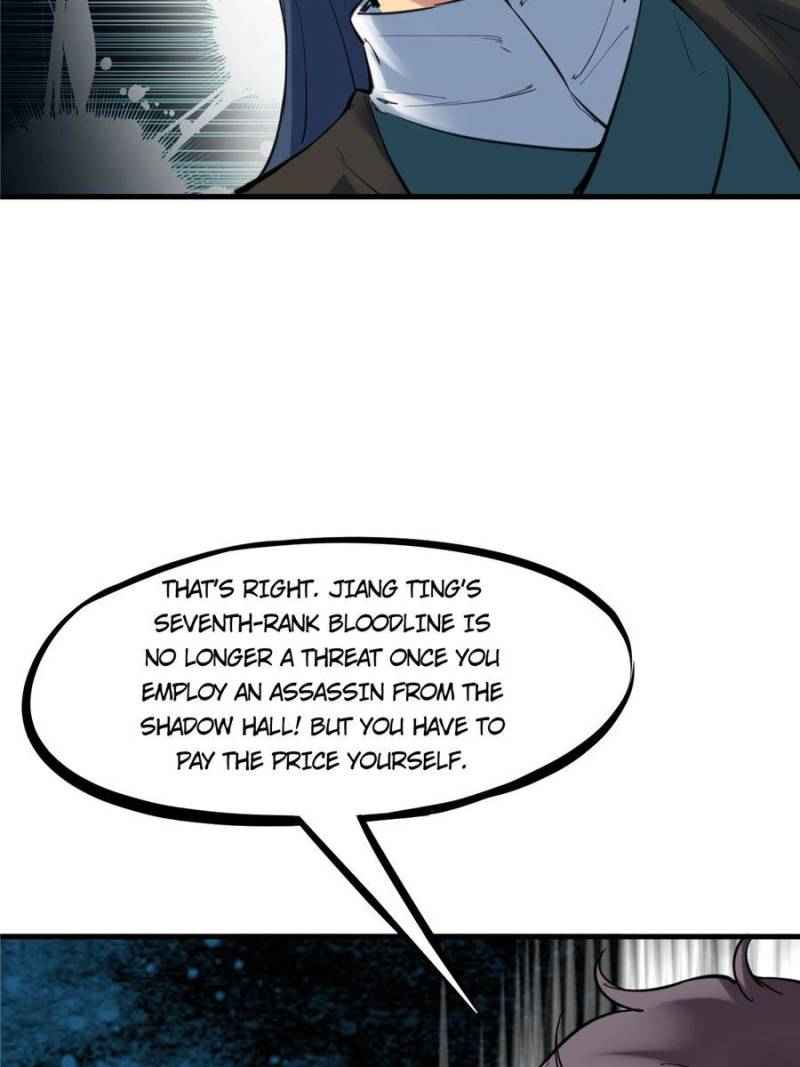 Page 122 of Chapter 28