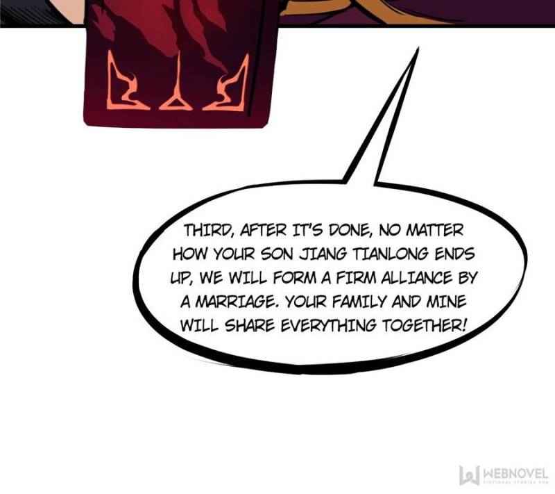 Page 124 of Chapter 28