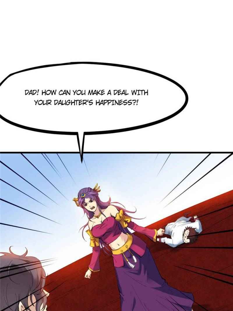 Page 125 of Chapter 28