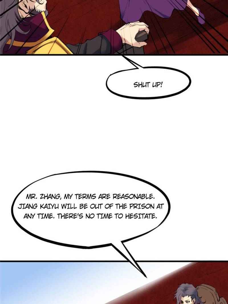 Page 126 of Chapter 28