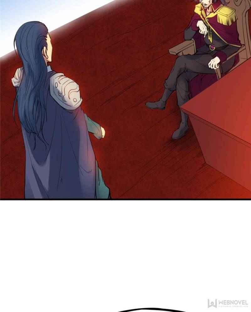 Page 127 of Chapter 28