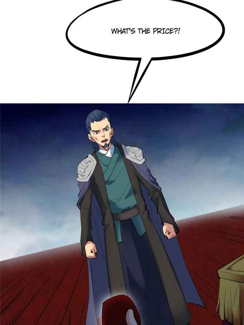 Page 128 of Chapter 28