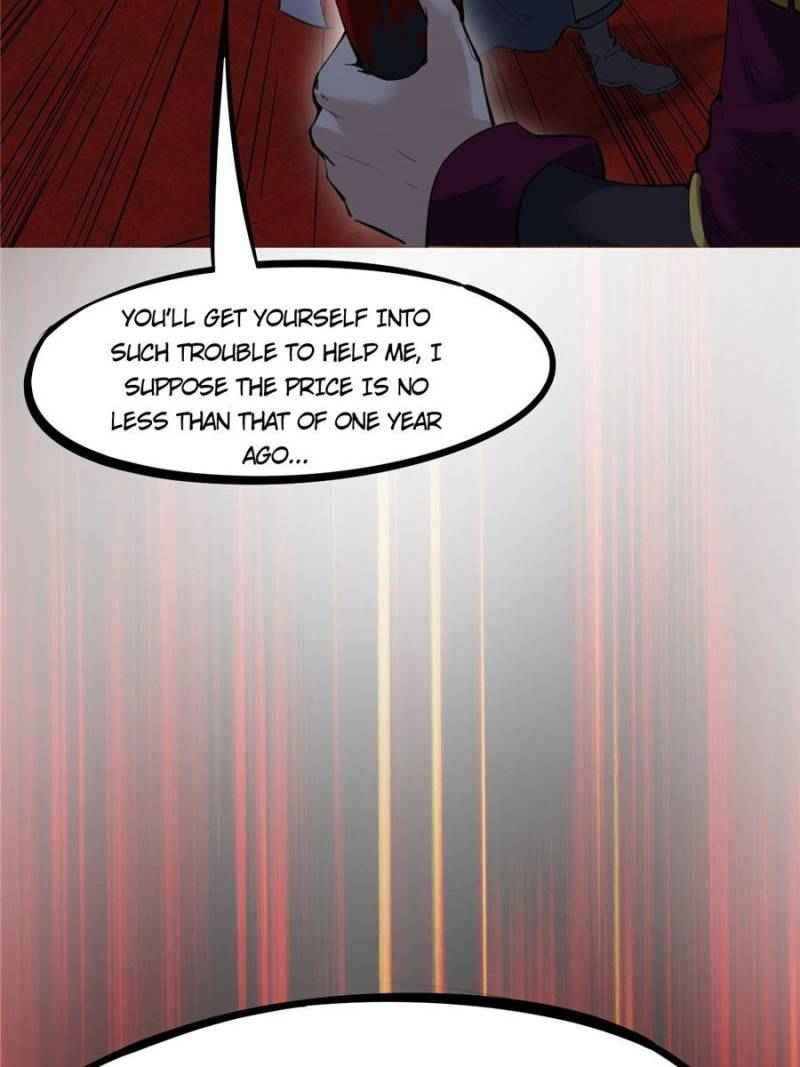 Page 129 of Chapter 28