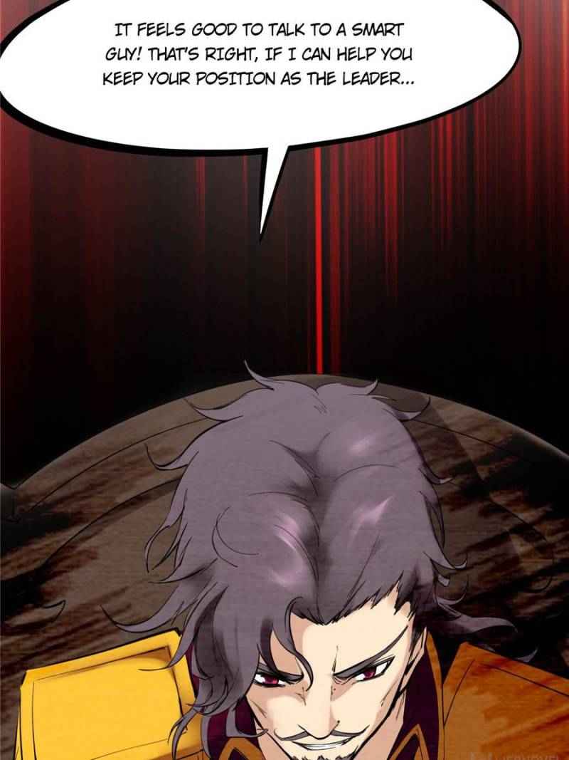 Page 130 of Chapter 28