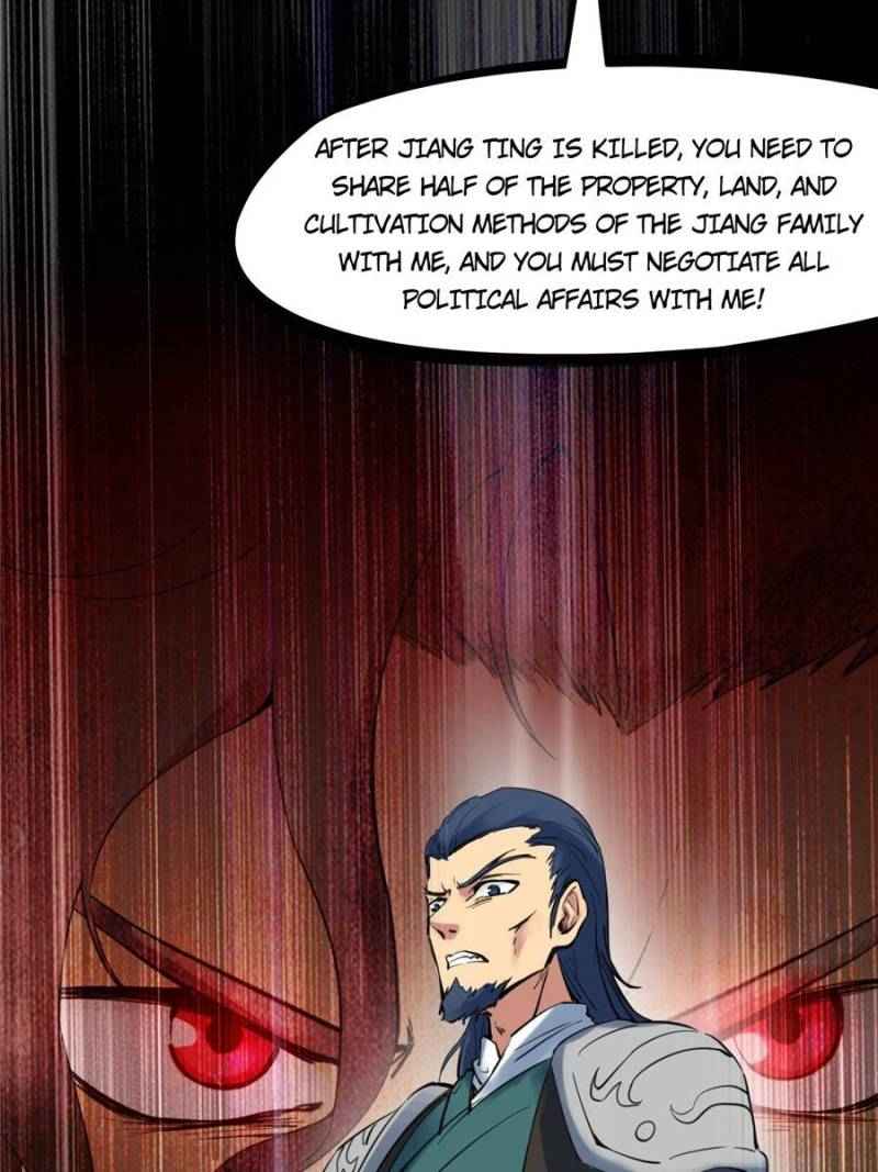 Page 133 of Chapter 28