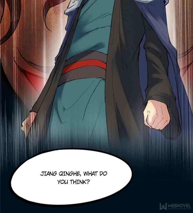 Page 134 of Chapter 28